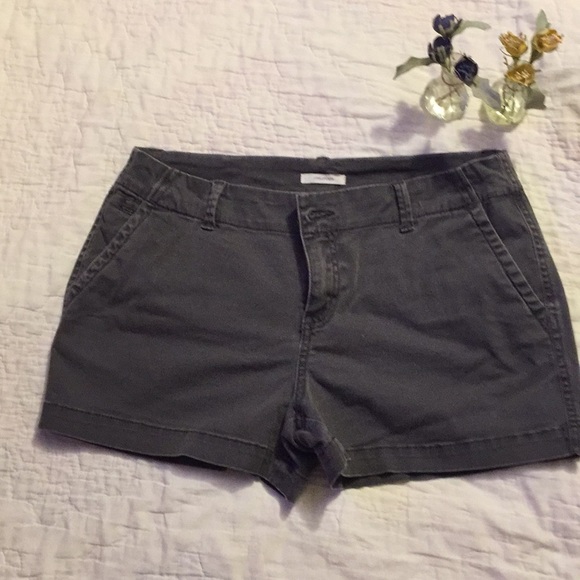 Maurices Pants - Maurices shorts